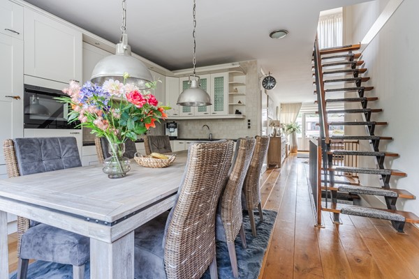 Medium property photo - Roelantlaan 212, 5665 PT Geldrop
